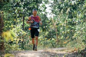 BIB: 
                            <button type="button" onclick="openModal(26065967)" class="btn btn-primary btn-sm float-right btn-popup" data-toggle="modal" data-target=".modal-high-quality">
                        <i class="fas fa-shopping-cart"></i> Add to Cart
                    </button>
                                            <button type="button" onclick="isThisMe(26065967, true)" class="btn btn-success btn-sm float-right btn-popup btn-isme hidden" data-toggle="tooltip" data-placement="bottom" title="นี่คือรูปของคุณใช่ไหม คลิกที่นี่เพื่อเอาเข้าอัลบั้ม">
                        <i class="fas fa-plus"></i> Add to album
                    </button>
                    <button type="button" onclick="isThisMe(26065967, false)" class="btn btn-warning btn-sm float-right btn-popup btn-isnotme hidden">
                        <i class="fas fa-ban"></i> Remove from album
                    </button>